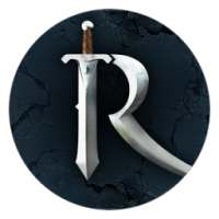 RuneScape Companion
