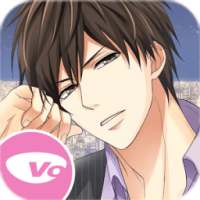 Kissed by the Baddest Bidder on 9Apps