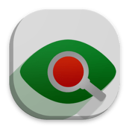 Discover Bangladesh أيقونة