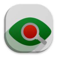 Discover Bangladesh on 9Apps