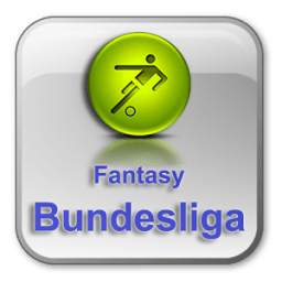 Fantasy Bundes