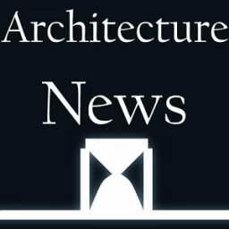 Architecture-News иконка