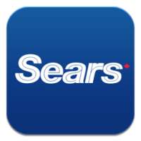 Sears Canada