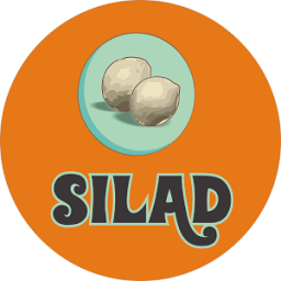 Pakar Lada आइकन