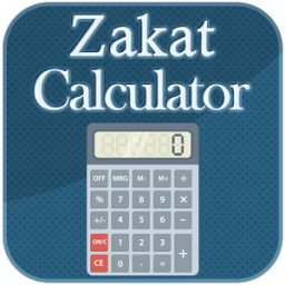 ikon Zakat Calculator