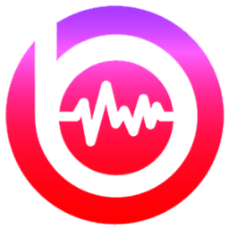 Music Player For Samsung 2018 иконка