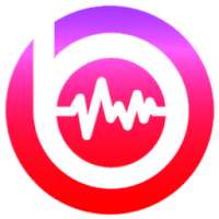 ikon Music Player For Samsung 2018