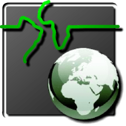 La Tectonique Des Plaques أيقونة