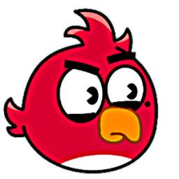 Agile bird 1.1