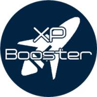 XP Booster
