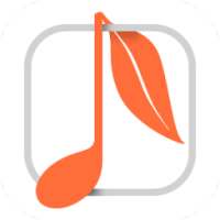 Music Player - My Playlist on 9Apps