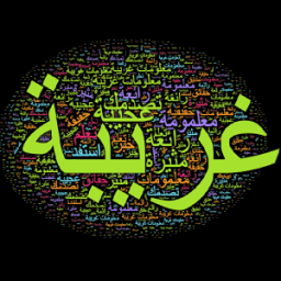 معلومات غريبة جدا، سوف تصدمك icon