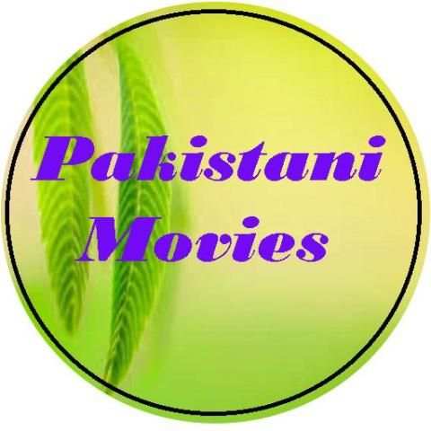 Bast Pakistani Movies 2 تصوير الشاشة