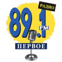 89.1FM