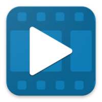All Format Video Player