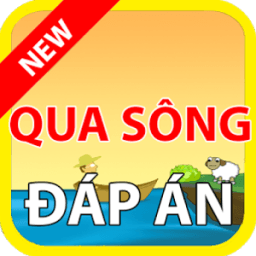 ikon Dap an Qua song IQ