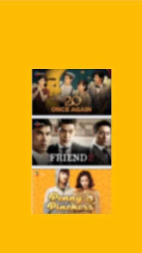 Vip Video mate download 2017 screenshot 2