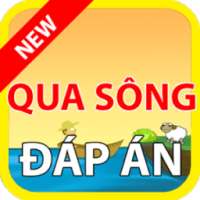 Dap an Qua song IQ on 9Apps