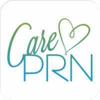 CarePRN on 9Apps