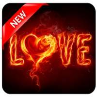 Love Wallpaper on 9Apps