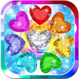 Jewel Royal king иконка