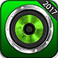 Super Volume Booster Pro