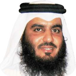 أحمد العجمي 3.2