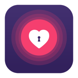 * AppLock Privacy &amp; Security أيقونة