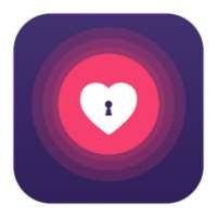* AppLock Privacy & Security