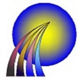 Relation Voice иконка