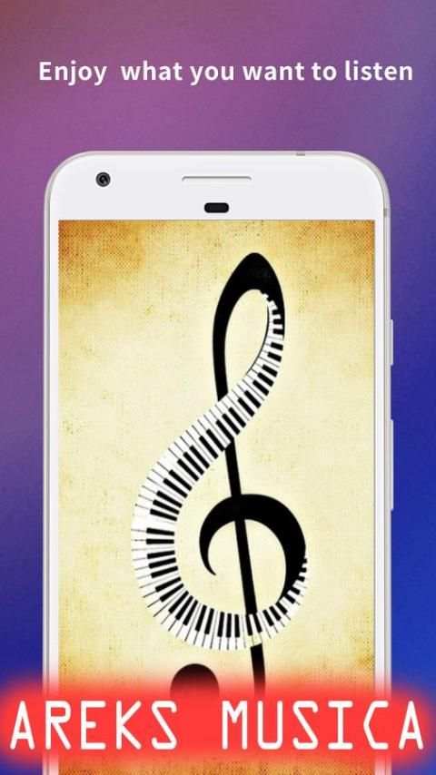 Rap Music Mp3 3 تصوير الشاشة