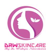 DrW SkinCare Shop