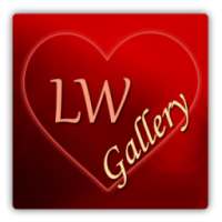 LW Photo Gallery