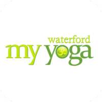 My Yoga Waterford on 9Apps