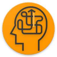 IndiaBix Electrical on 9Apps