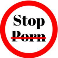 Stop Porn Addiction!