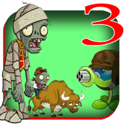 Guide for Plants vs Zombies 2017 Pro आइकन