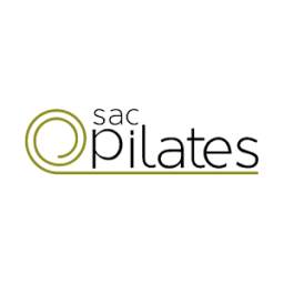 Sac Pilates