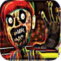 -Ben and Ed- Guide Pro