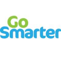 GoSmarter on 9Apps