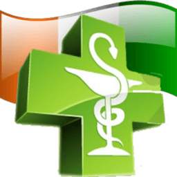 Pharmacie de garde CI 1.0.1.0