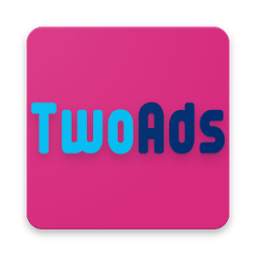 TwoAds - Earn Paytm Cash Real Money Daily