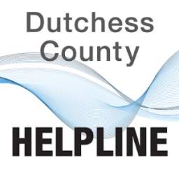 Dutchess County HELPLINE