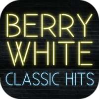 Barry White songs greatest hits music lyrics remix