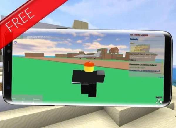 Guide Hello Neighbor Roblox Studio Unblocked Free 2 تصوير الشاشة