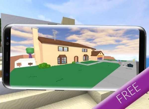 Guide Hello Neighbor Roblox Studio Unblocked Free screenshot 3