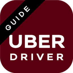 Free Uber Driver Rider Tips иконка