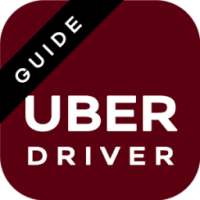 Free Uber Driver Rider Tips