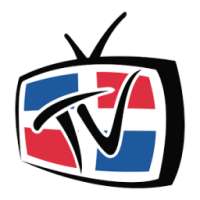 MiTV RD Televisión Dominicana