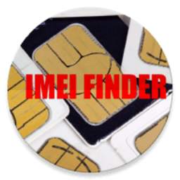 IMEI Finder